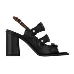 Louis Vuitton Berlin Sandal - Image 2